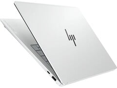 HP OmniBook X 14-ka