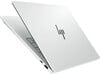 HP OmniBook X 14-ka
