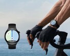 Некоторые пользователи Huawei Watch 4 и Watch 4 Pro проходят бета-тестирование нового обновления. (Источник изображения: Huawei)