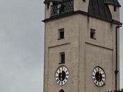 20-кратное увеличение