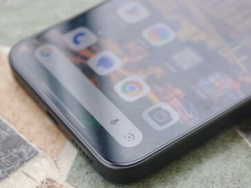 Обзор Xiaomi Redmi Note 17 Pro 5G