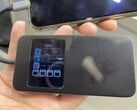 Новый USB-концентратор TC630 от Wedellink (Источник изображения: Andreas Sebayang/Notebookcheck.com)