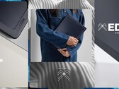 Чехол Edge Hardshell Case. (Источник изображения: Incase)