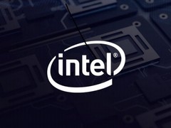 Intel уже составила свой план на ближайшие несколько лет (Изображение: 3dnews)