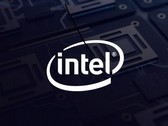 Intel уже составила свой план на ближайшие несколько лет (Изображение: 3dnews)