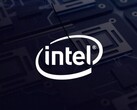 Intel уже составила свой план на ближайшие несколько лет (Изображение: 3dnews)