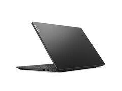 Lenovo V15 G4 IRU, i3-1315U
