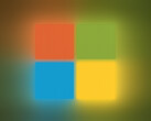 Расширение поддержки Windows 10: UpDownTool предлагает бесплатный даунгрейд Windows 10 LTSC с обновлениями до 2032 года. (Источник изображения: GPT-image-1)