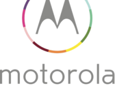 Motorola собирается выпустить новый бюджетный смартфон