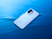 OnePlus Ace 6.