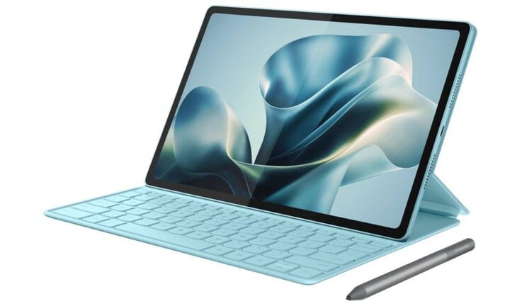 Moto Pad 70 совместим с Moto Pen и клавиатурой Moto Folio Keyboard