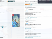 Источник изображения: Amazon