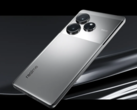 Модель Realme GT 6 поступила в продажу по всему миру (изображение Realme)
