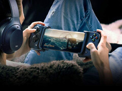 Сообщается, что Samsung разрабатывает драйвер Vulkan-on-Exynos (Источник изображения: Razer)