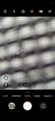 Honor обзор смартфона 200 Pro