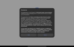 Honor Обзор планшета MagicPad 4 Linux