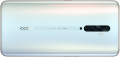 Oppo Reno2 Z