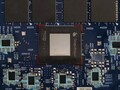 Qualcomm SD X Plus X1P-46-100