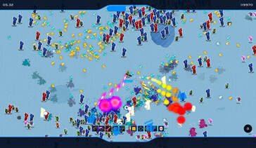 (Источник изображения: Steam)