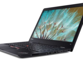 Обзор ноутбука Lenovo ThinkPad 13