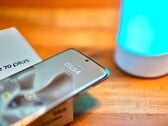Motorola Edge 70 Plus — действительно отличный смартфон, но есть несколько моментов, которые стоит учитывать.