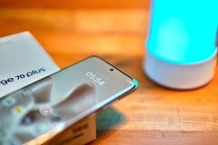 Motorola Edge 70 Plus — действительно отличный смартфон, но есть несколько моментов, которые стоит учитывать.