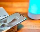 Motorola Edge 70 Plus — действительно отличный смартфон, но есть несколько моментов, которые стоит учитывать.