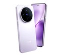 Компания Vivo поделилась первым образцом Vivo X300 Pro, сделанным с помощью камеры Zeiss (Источник изображения: Vivo, на фото X200s)