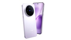 Компания Vivo поделилась первым образцом Vivo X300 Pro, сделанным с помощью камеры Zeiss (Источник изображения: Vivo, на фото X200s)