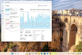 Пользователя обманывают на уровне Windows...