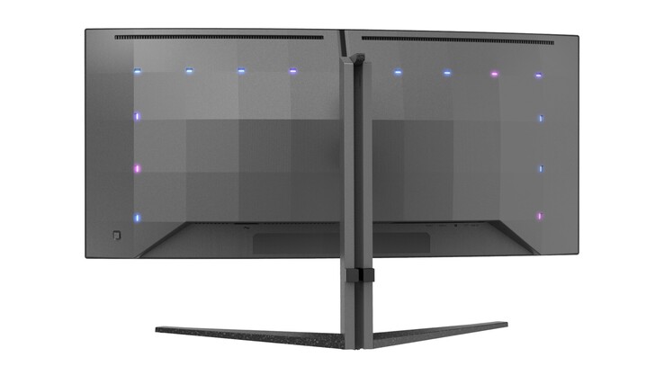 (Источник изображения: Philips)