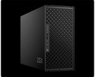Компания HP анонсировала новую мощнейшую рабочую станцию на базе процессора GB300 с 496 ГБ оперативной памяти LPDDR5X.