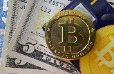 Microsoft начала принимать оплату в биткоинах