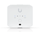 Датчик окружающей среды для SuperLink (Источник изображения: Ubiquiti Networks)