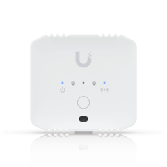 Датчик окружающей среды для SuperLink (Источник изображения: Ubiquiti Networks)
