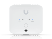 Датчик окружающей среды для SuperLink (Источник изображения: Ubiquiti Networks)