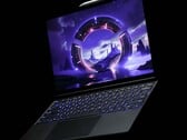 Готовящийся к выпуску игровой планшет Lenovo Legion Y900 обещает быть просто чудовищем. 
