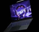 Готовящийся к выпуску игровой планшет Lenovo Legion Y900 обещает быть просто чудовищем. 