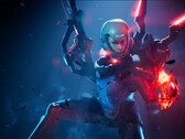 Доступна бесплатная демоверсия Metal Eden, предстоящего стремительного FPS, сочетающего в себе классику жанра. 