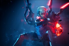 Доступна бесплатная демоверсия Metal Eden, предстоящего стремительного FPS, сочетающего в себе классику жанра. 