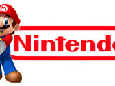 Новогодние праздники принесли Nintendo $569 млн. прибыли. (Источник: Nintendo)