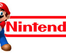 Новогодние праздники принесли Nintendo $569 млн. прибыли. (Источник: Nintendo)