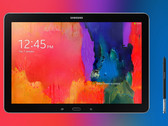 У Samsung есть секретные планшеты?