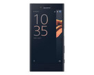 Обзор смартфона Sony Xperia X Compact