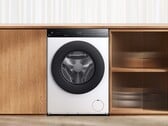 В настоящее время компания Xiaomi предлагает в Германии как стиральные машины, так и стирально-сушильные машины