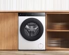 В настоящее время компания Xiaomi предлагает в Германии как стиральные машины, так и стирально-сушильные машины