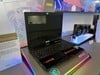 Ноутбук Megabook GX600 открыл пользователям ноутбуков возможности разгона процессора