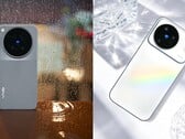 Благодаря фотографиям в формате 8K и нескольким образцам снимков, сделанных камерой, качество камеры серии Vivo X500 можно оценить ещё до её запуска на китайском рынке.