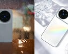 Благодаря фотографиям в формате 8K и нескольким образцам снимков, сделанных камерой, качество камеры серии Vivo X500 можно оценить ещё до её запуска на китайском рынке.