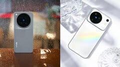 Благодаря фотографиям в формате 8K и нескольким образцам снимков, сделанных камерой, качество камеры серии Vivo X500 можно оценить ещё до её запуска на китайском рынке.